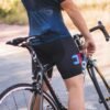 Culote Ciclismo TrainerCarles