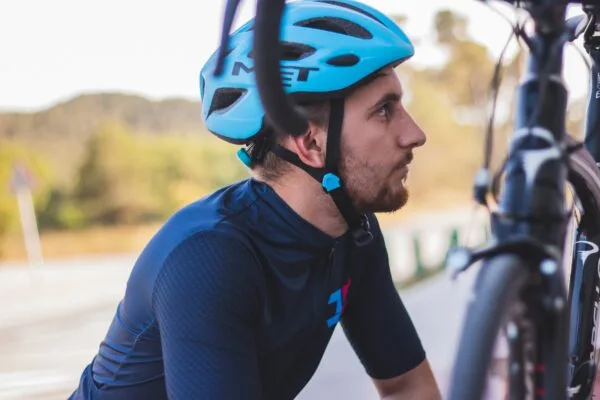 Maillot TrainerCarles - Imagen 3