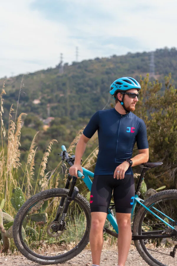 Maillot TrainerCarles - Imagen 8