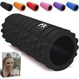 foam roller