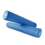 foam de pilates