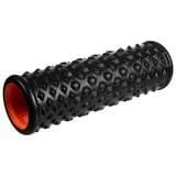 foam roller decathlon