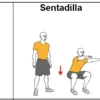 abd Planificación entrenamiento online