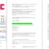 dosier Planificación entrenamiento online