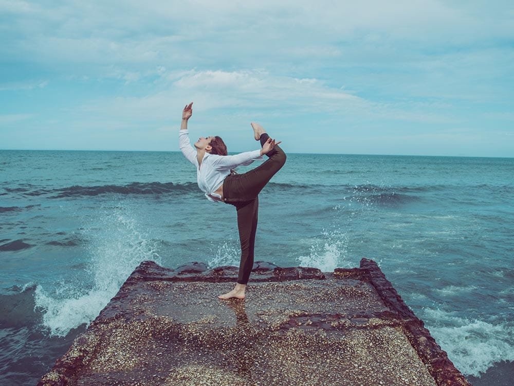 Trainercarles Massa Sapien Faucibus Etmolestie