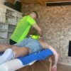 fisioterapia cerca de mi