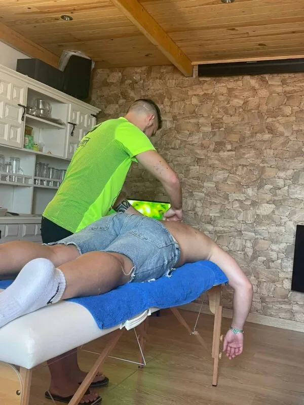 fisioterapia cerca de mi