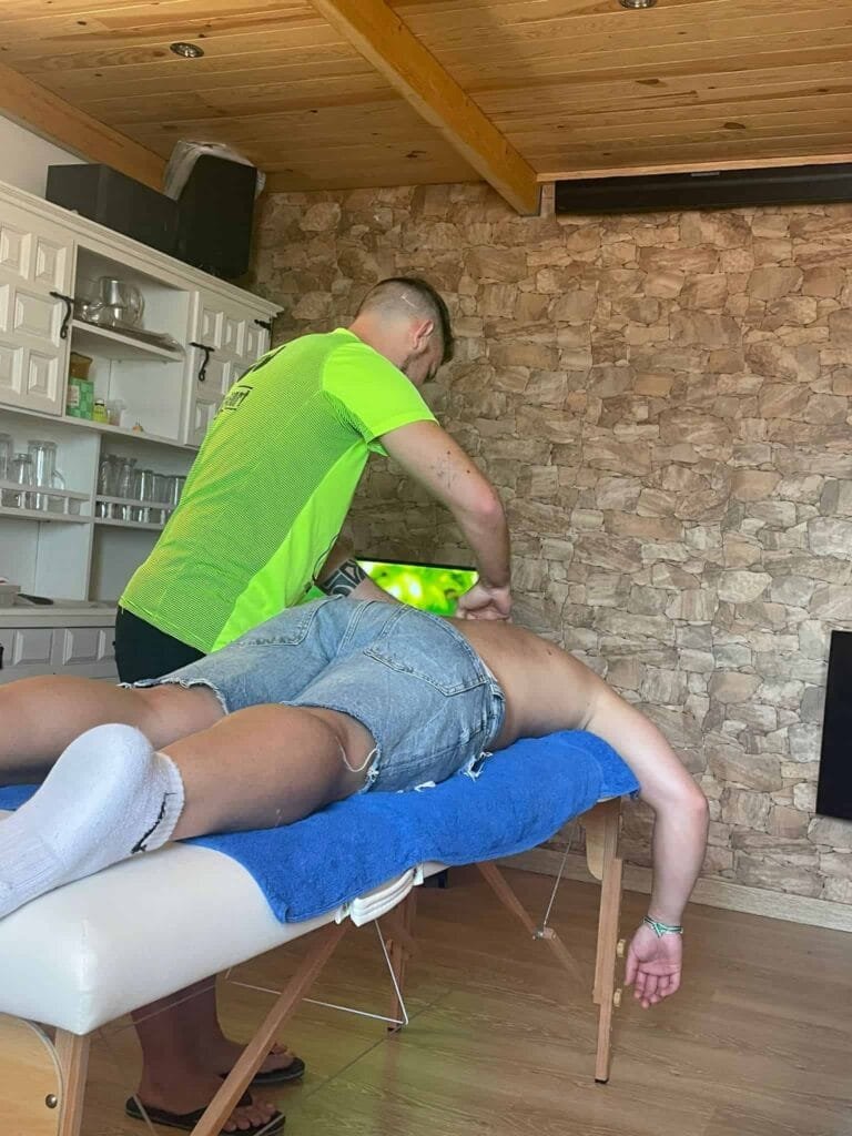 fisioterapia cerca de mi