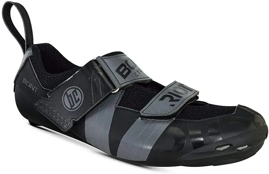 Las Mejores Zapatillas para Spinning: Guía Completa para Indoor Cycling 11 zapatillas para spinning