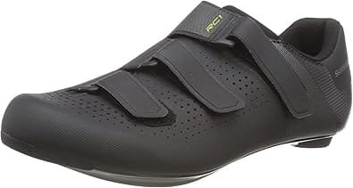 Mejores zapatillas para spinning 2025