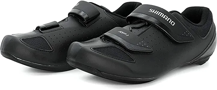 Las Mejores Zapatillas para Spinning: Guía Completa para Indoor Cycling 7 zapatillas para spinning