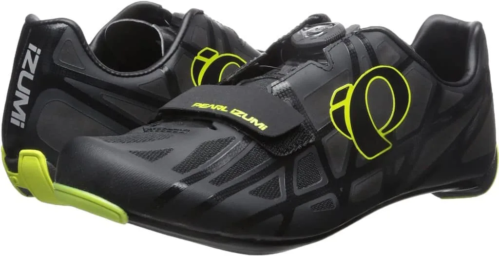 Las Mejores Zapatillas para Spinning: Guía Completa para Indoor Cycling 8 zapatillas para spinning