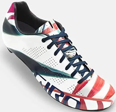 Las Mejores Zapatillas para Spinning: Guía Completa para Indoor Cycling 9 zapatillas para spinning