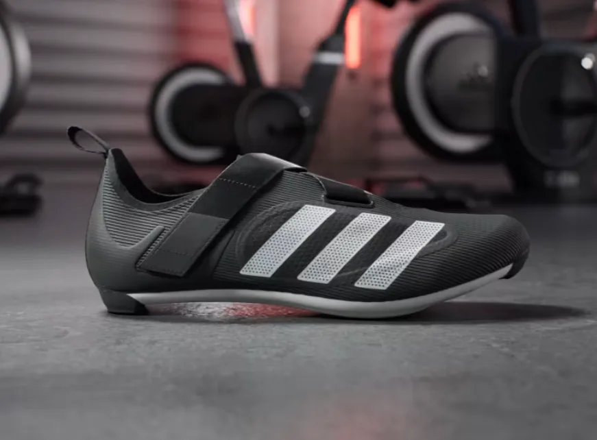 Las Mejores Zapatillas para Spinning: Guía Completa para Indoor Cycling 6 Zapatillas spinning adidas
