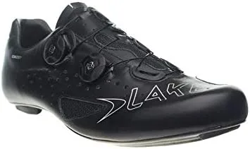 Las Mejores Zapatillas para Spinning: Guía Completa para Indoor Cycling 10 zapatillas para spinning