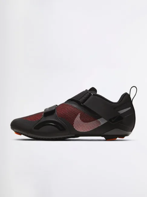 zapatillas spinning mujer con calas