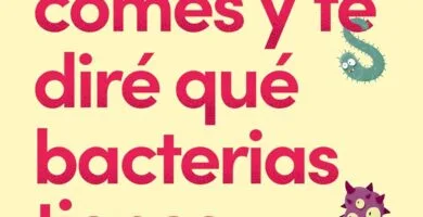 🎬 TOP 10 Películas motivadoras Deportivas en Netflix que te Inspirarán a Superarte 🏆 (🔥Ranking actualizado 2025) 14 Trainercarles 🎬 TOP 10 Películas motivadoras Deportivas en Netflix que te Inspirarán a Superarte 🏆 (🔥Ranking actualizado 2025)
