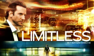 🏅TOP 10 Películas Motivadoras de Deporte en Amazon Prime Video (🔥Ranking actualizado 2025) 5 peliculas motivadoras prime video