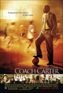 🏅TOP 10 Películas Motivadoras de Deporte en Amazon Prime Video (🔥Ranking actualizado 2025) 4 peliculas de superacion amazon prime