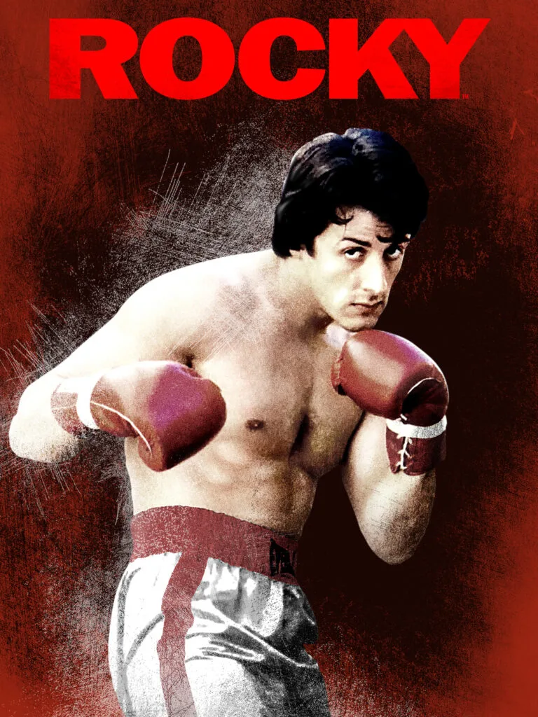 🎬 TOP 10 Películas motivadoras Deportivas en Netflix que te Inspirarán a Superarte 🏆 (🔥Ranking actualizado 2025) 7 Trainercarles 🎬 TOP 10 Películas motivadoras Deportivas en Netflix que te Inspirarán a Superarte 🏆 (🔥Ranking actualizado 2025)