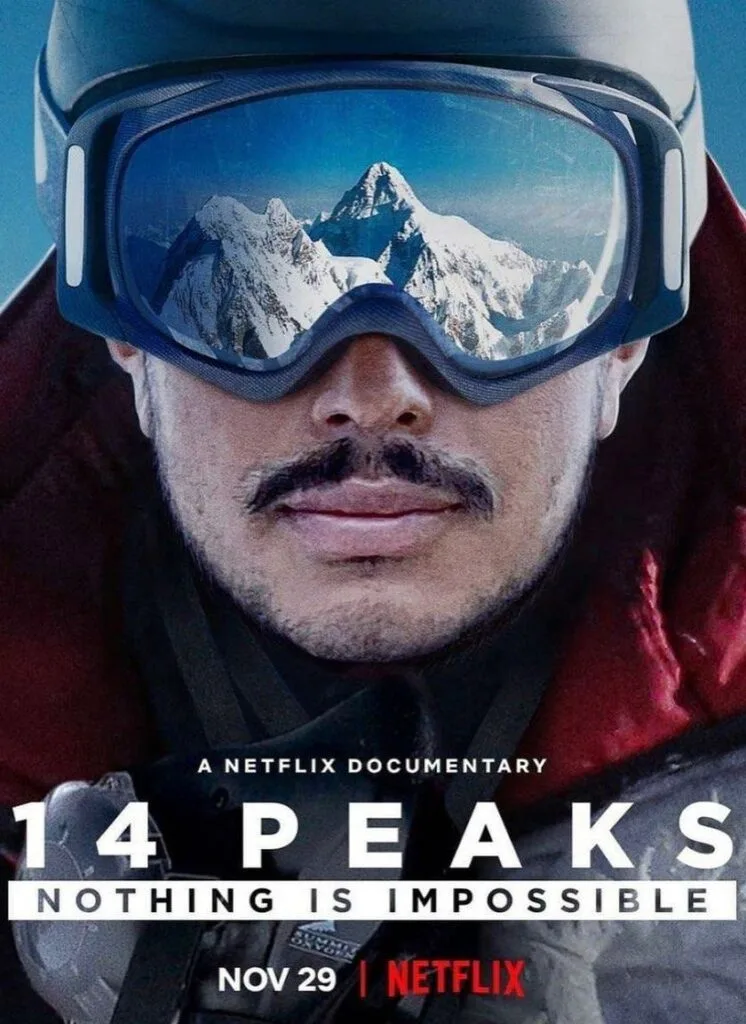 🎬 TOP 10 Películas motivadoras Deportivas en Netflix que te Inspirarán a Superarte 🏆 (🔥Ranking actualizado 2025) 9 peliculas deportivas netflix