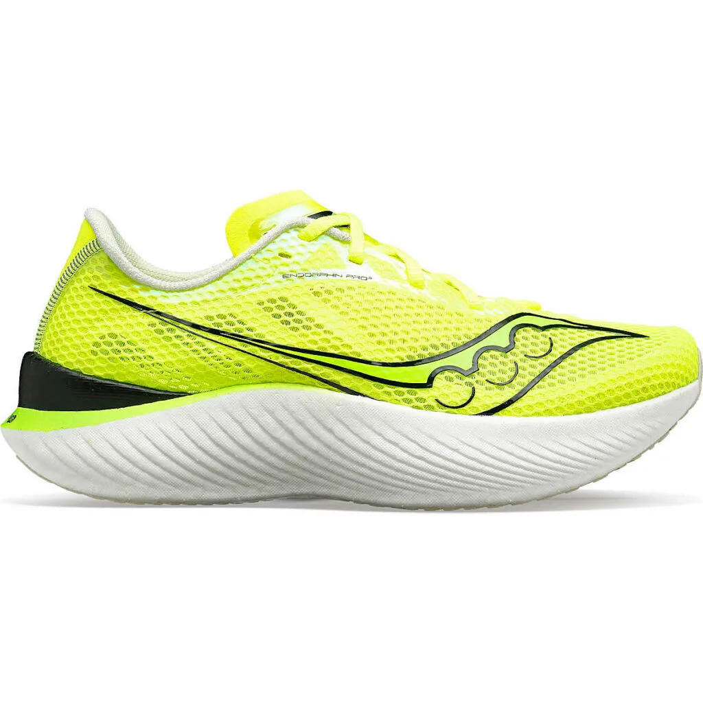 Descubre la Revolución en el Running: Beneficios de las Mejores Bambas con Placa de Carbono 5 Trainercarles Descubre la Revolución en el Running: Beneficios de las Mejores Bambas con Placa de Carbono