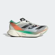 Descubre la Revolución en el Running: Beneficios de las Mejores Bambas con Placa de Carbono 2 Trainercarles Descubre la Revolución en el Running: Beneficios de las Mejores Bambas con Placa de Carbono