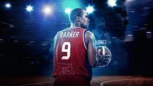 🎬 TOP 10 Películas motivadoras Deportivas en Netflix que te Inspirarán a Superarte 🏆 (🔥Ranking actualizado 2025) 12 peliculas de deportes en netflix