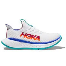 Descubre la Revolución en el Running: Beneficios de las Mejores Bambas con Placa de Carbono 4 Trainercarles Descubre la Revolución en el Running: Beneficios de las Mejores Bambas con Placa de Carbono