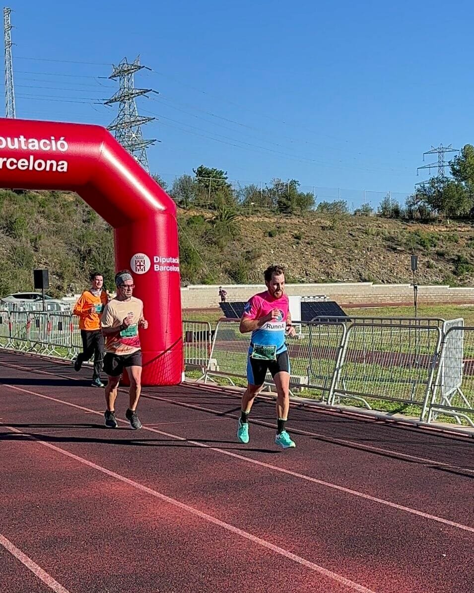 Descubre la Revolución en el Running: Beneficios de las Mejores Bambas con Placa de Carbono 1 bambas con placa de carbono