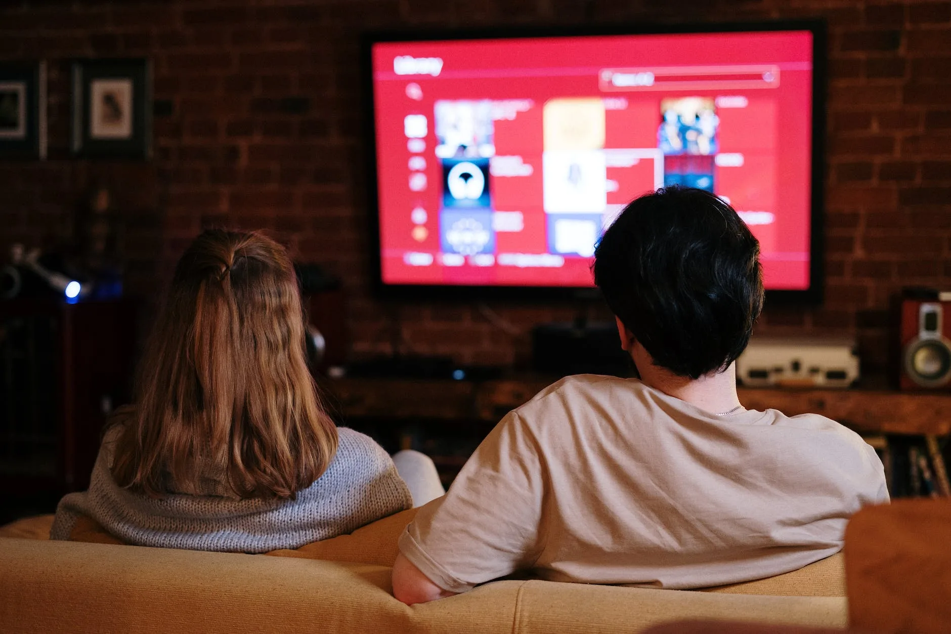 🎬 TOP 10 Películas motivadoras Deportivas en Netflix que te Inspirarán a Superarte 🏆 (🔥Ranking actualizado 2025) 2 Películas Motivadoras de Deporte en Netflix