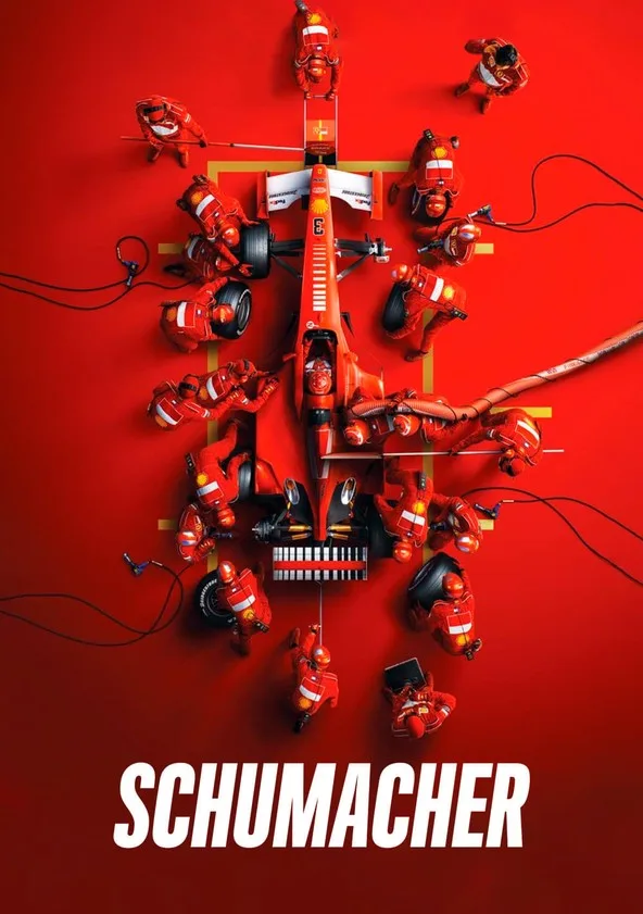 🎬 TOP 10 Películas motivadoras Deportivas en Netflix que te Inspirarán a Superarte 🏆 (🔥Ranking actualizado 2025) 11 películas deportivas motivadoras netflix