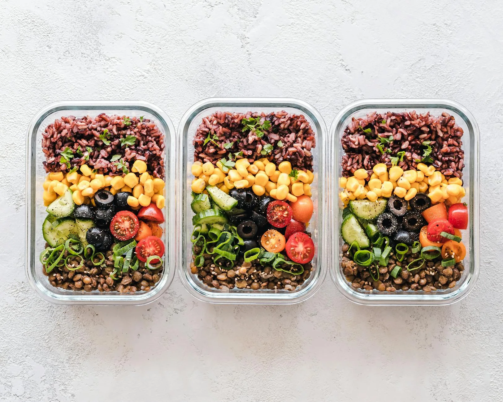 ⏱️ Plan de Entrenamiento para Correr 5KM en Menos de 25 Minutos | Guía Paso a Paso 5 nutrición plan 5km sub 25