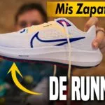⏱️ Plan de Entrenamiento para Correr 5KM en Menos de 25 Minutos | Guía Paso a Paso 6 Trainercarles ⏱️ Plan de Entrenamiento para Correr 5KM en Menos de 25 Minutos | Guía Paso a Paso