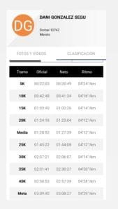 Trainercarles Entrenador Personal en Sant Boi